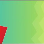 ئاگاداری بۆ کوردانی دانیشتووی شاری ژنێڤ