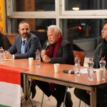 بانگهێشتنامە بۆ شەوچلە