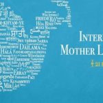 Journée internationale de la langue maternelle